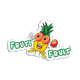 FrutiFruit