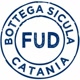 Fudbottegasicula