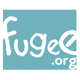 FugeeSchool