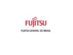 FujitsuGeneral