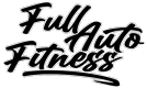 Fullautofitness