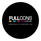 Fullcons_EC