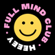 Fullmindclub