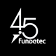 Fundatec