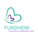 Fundhemi