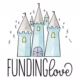 FundingLove