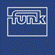 FunkInsurance