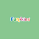 Funkins