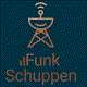 Funkschuppen