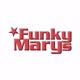 Funky_Marys