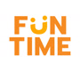 FuntimeTW