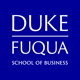 DukeFuqua