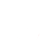 FurnitureBank