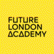 Future-London-Academy