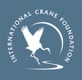 savingcranes