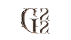G22Official
