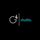 G4studio