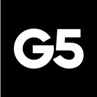 Giphy profile picture for @Competence