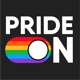 GABLE_PrideOn