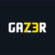 GAZER73