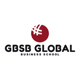 GBSBGlobal