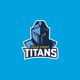 GCTitans