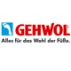 GEHWOL