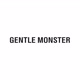GENTLE_MONSTER