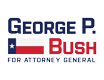 GEORGEPBUSH