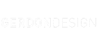 GERDONDESIGN