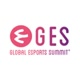 GES21