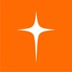 WorldVisionHonduras