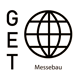 GETMessebau