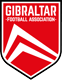 GFA