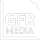 GFR_Media