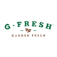 GFreshSpices