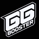 GGBOOSTER