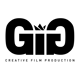 GIGCreativeFilmProduction