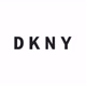 DKNY_Official