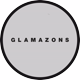 GLAMAZONS