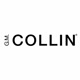 GMCollin