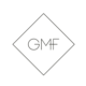 GMF-Design