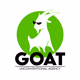 GOAT_Agency