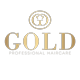 GOLDHAIRCARE