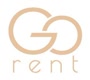 GO_rent