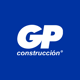 GPConstruccion