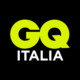 GQ Italia Avatar