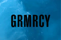 GRMRCY