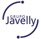 GRUPOJAVELLY