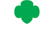 GSGateway